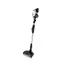 მტვერსასრუტი BOSCH - BCS711XXL , 5 image - Primestore.ge