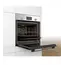 ელექტრო ღუმელი BOSCH - HBF113BR0Q , 4 image - Primestore.ge