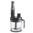 ხელის ბლენდერი BRAUN - MQ9187XLI , 3 image - Primestore.ge