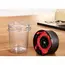 ბლენდერი BOSCH - MMB6386M , 3 image - Primestore.ge