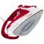 უთო TEFAL FV5717E0 , 2 image - Primestore.ge