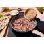 Pan TEFAL G2660772, 2 image