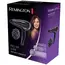 თმის საშრობი REMINGTON D5215 - Primestore.ge