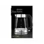 ელექტრო ჩაიდანი FRANKO FKT-1162 , 3 image - Primestore.ge