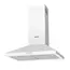 გამწოვი GORENJE - WHC629E4W  - Primestore.ge