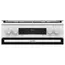 Gas stove GORENJE - GKS6C70WF, 7 image