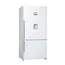 მაცივარი BOSCH - KGD86AW31U  - Primestore.ge