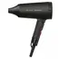 თმის საშრობი ROWENTA CV184LF0 , 3 image - Primestore.ge