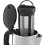ელექტრო ჩაიდანი BOSCH TTA5883 , 2 image - Primestore.ge