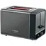 Toaster BOSCH TAT5P425