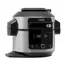 მულტისახარში NINJA OL550EU , 3 image - Primestore.ge