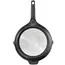 ტაფა TEFAL E2490544 , 3 image - Primestore.ge