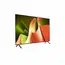 ტელევიზორი LG - OLED77B4RLA.AMCN , 2 image - Primestore.ge