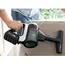 მტვერსასრუტი BOSCH - BCS711XXL , 3 image - Primestore.ge