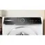 სარეცხი მანქანა BOSCH - WGB256A0ME , 2 image - Primestore.ge