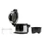 მულტისახარში NINJA OL550EU , 4 image - Primestore.ge
