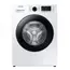 სარეცხი მანქანა SAMSUNG - WW11CGC04CAELP  - Primestore.ge