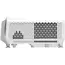 პორტატული პროექტორი Vivitek DH2661Z, DLP Portable Projector, FHD 1920x1080, 4000lm, 30.000:1, White , 3 image - Primestore.ge