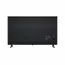 ტელევიზორი LG - OLED55B4RLA.AMCN , 6 image - Primestore.ge