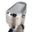 ყავის აპარატი DELONGHI - EC885.BG , 2 image - Primestore.ge
