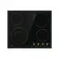 გაზქურის ზედაპირი GORENJE - EC642CLB - Primestore.ge