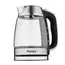 ელექტრო ჩაიდანი FRANKO FKT-1162  - Primestore.ge