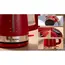 ელექტრო ჩაიდანი BOSCH TWK4M224 , 3 image - Primestore.ge