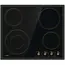 გაზქურის ზედაპირი GORENJE - EC642CLB - Primestore.ge