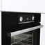 ელექტრო ღუმელი GORENJE - BOSX6737E13BG , 3 image - Primestore.ge