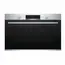 ელექტრო ღუმელი BOSCH - VBD554FS0  - Primestore.ge