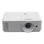 პროექტორი Vivitek DH380, Portable DLP Projector, FHD 1920x1080, 4000lm, White  - Primestore.ge