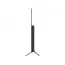 ტელევიზორი LG - OLED77B4RLA.AMCN , 5 image - Primestore.ge