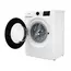 სარ. მანქანა GORENJE - WNEI84SDS , 5 image - Primestore.ge