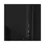 ტელევიზორი Beko B75M D 986 S , 5 image - Primestore.ge