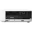 პროექტორი Epson V11HA85040 CO-FH02, Smart Projector LCD Projector, FHD 1920x1080, 3000lm, White , 5 image - Primestore.ge