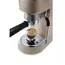 ყავის აპარატი DELONGHI - EC885.BG , 4 image - Primestore.ge