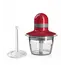 ჩოფერი BOSCH MMR08R2 , 3 image - Primestore.ge