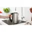 ელექტრო ჩაიდანი BOSCH TTA5883 , 5 image - Primestore.ge
