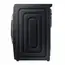 სარეცხი მანქანა SAMSUNG - WW11CG604CLBLP , 5 image - Primestore.ge