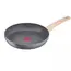 Pan TEFAL G2660772