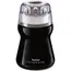 Coffee grinder TEFAL GT110838