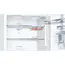 მაცივარი BOSCH - KGD86AW31U , 3 image - Primestore.ge