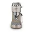ყავის აპარატი DELONGHI - EC885.BG  - Primestore.ge