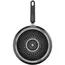 ტაფა TEFAL C3841053 , 2 image - Primestore.ge
