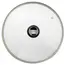 თავსახური TEFAL 28097612 , 2 image - Primestore.ge