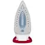 უთო TEFAL FV5717E0 , 3 image - Primestore.ge