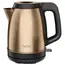 ელექტრო ჩაიდანი TEFAL KI280G10  - Primestore.ge