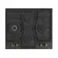 გაზქურის ზედაპირი GORENJE - GW6D42CLB  - Primestore.ge