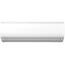 კონდიციონერი Midea AF-09N8D1 30 მ²  - Primestore.ge