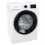 სარ. მანქანა GORENJE - WNEI84SDS , 2 image - Primestore.ge
